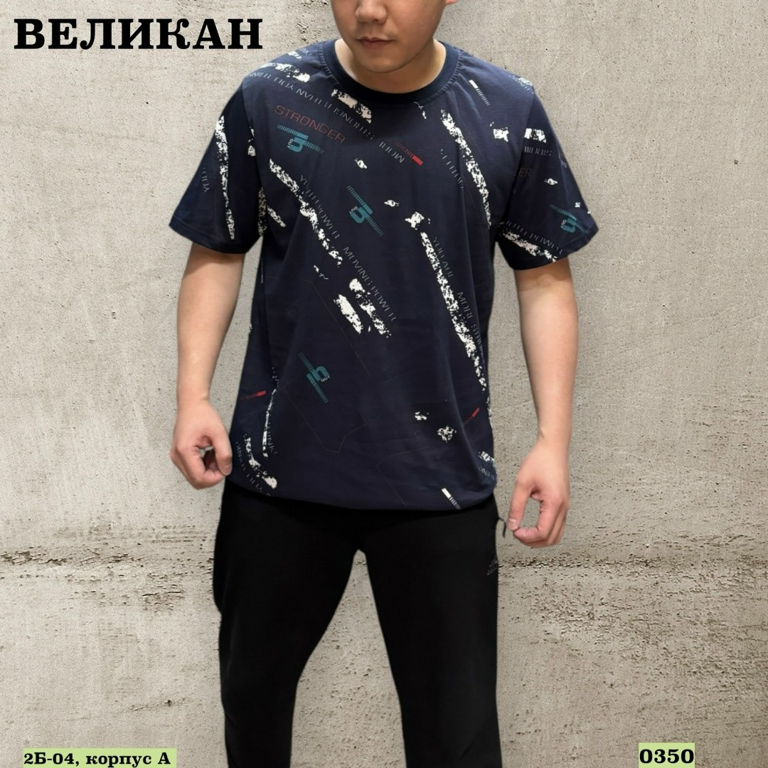 ,футболка великан,мужская футболка,футболки великаны ,мужская мода