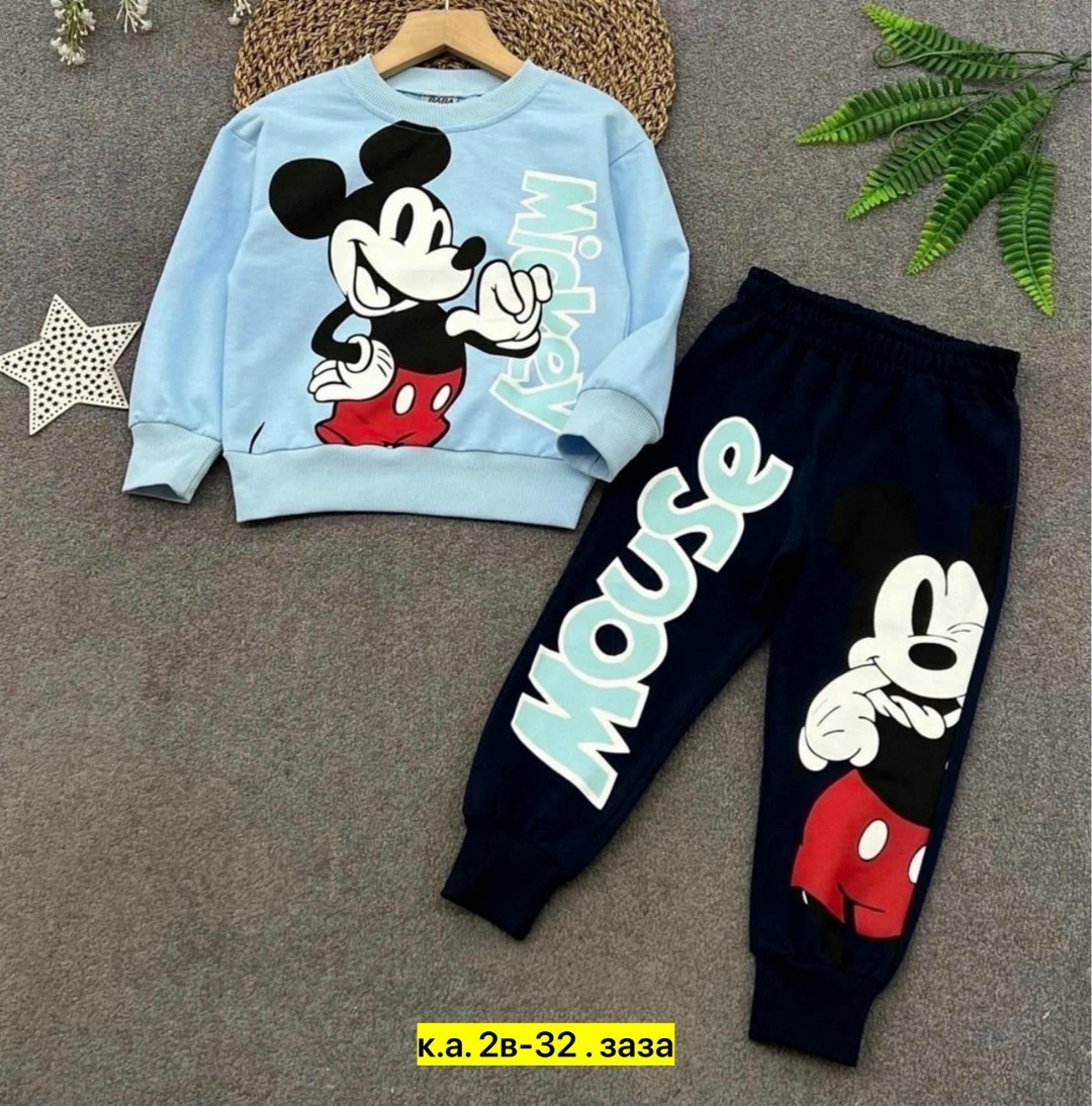 детские костюмы,костюмы двойки,,костюмы спортивные для мальчика,костюмы для мальчиков