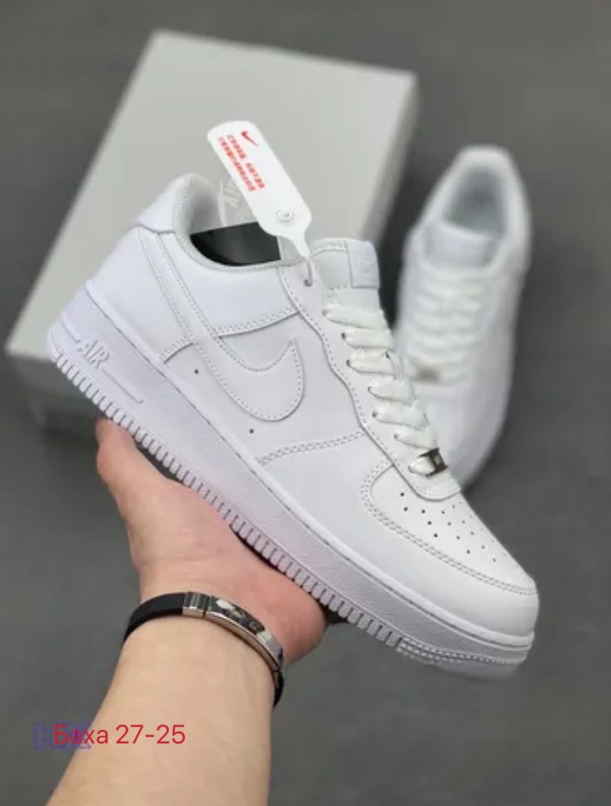 nike air force 1 low white,nike air force 1,nike air force 1 07,nike air force 1 low,кроссовки
