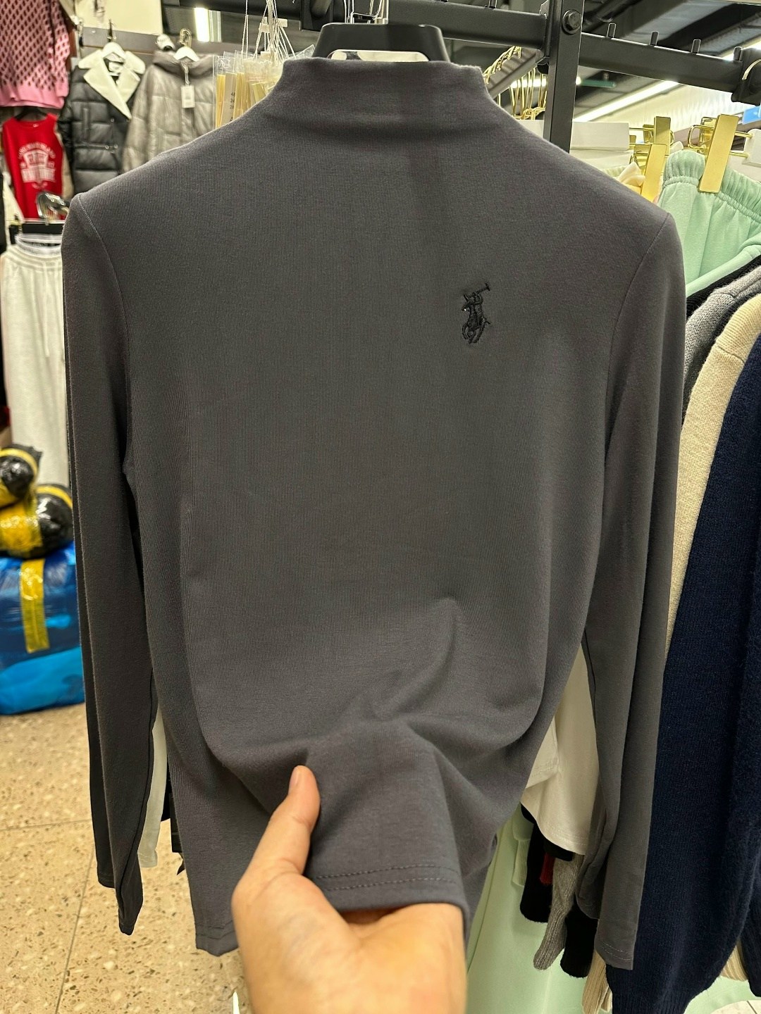 водолазка polo ralph lauren,мужские водолазки polo ralph lauren,polo ralph lauren джемпер,кашемировая водолазка ralph lauren,свитер polo ralph lauren