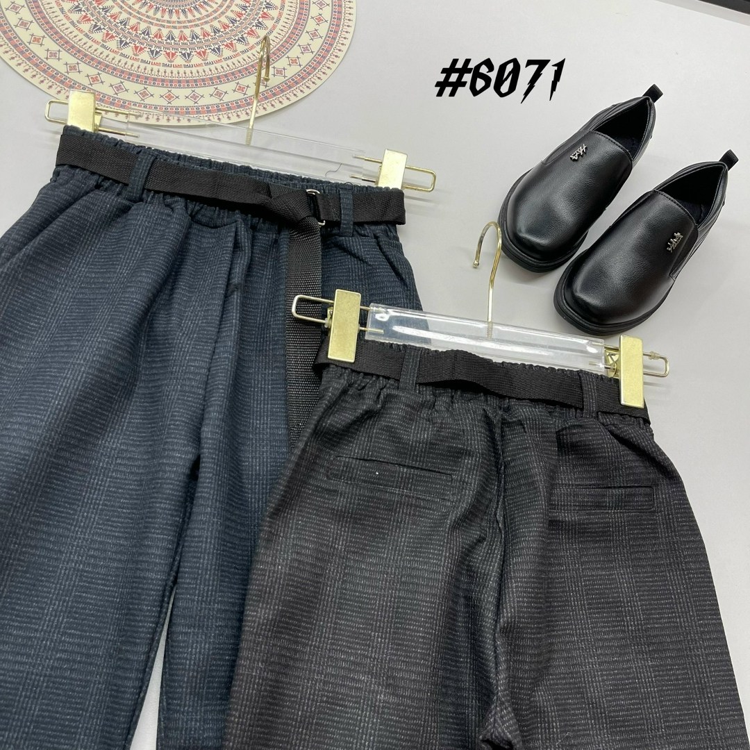 брюки бриджи,повседневные брюки,детские брюки,школьные брюки,брюки штаны