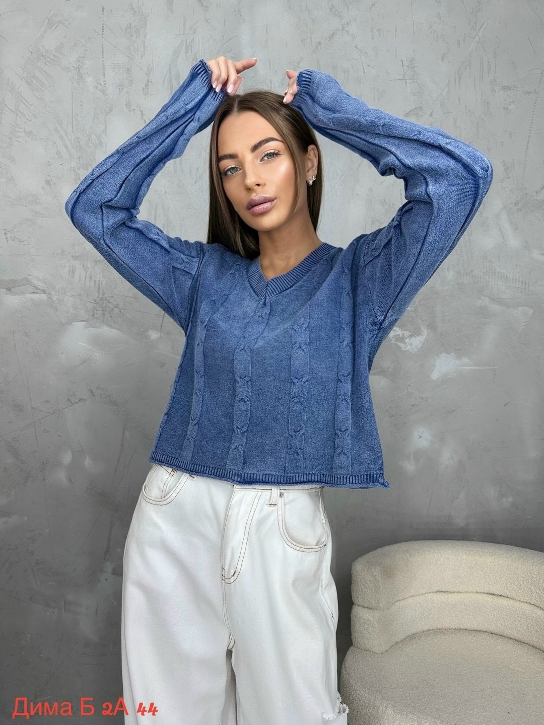 вязаная кофта,стильный джемпер,кофта короткая,кофта женская,модные свитера