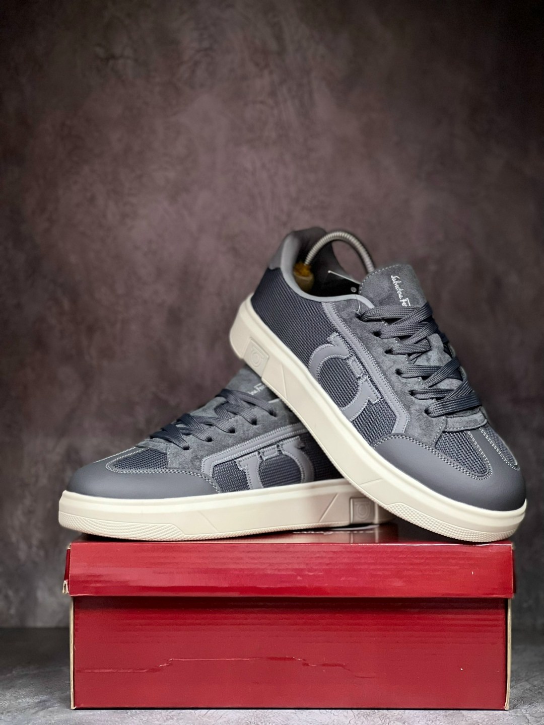 кеды мужские,,мужские кроссовки,мужская  кроссовки,кеды мужские кожаные