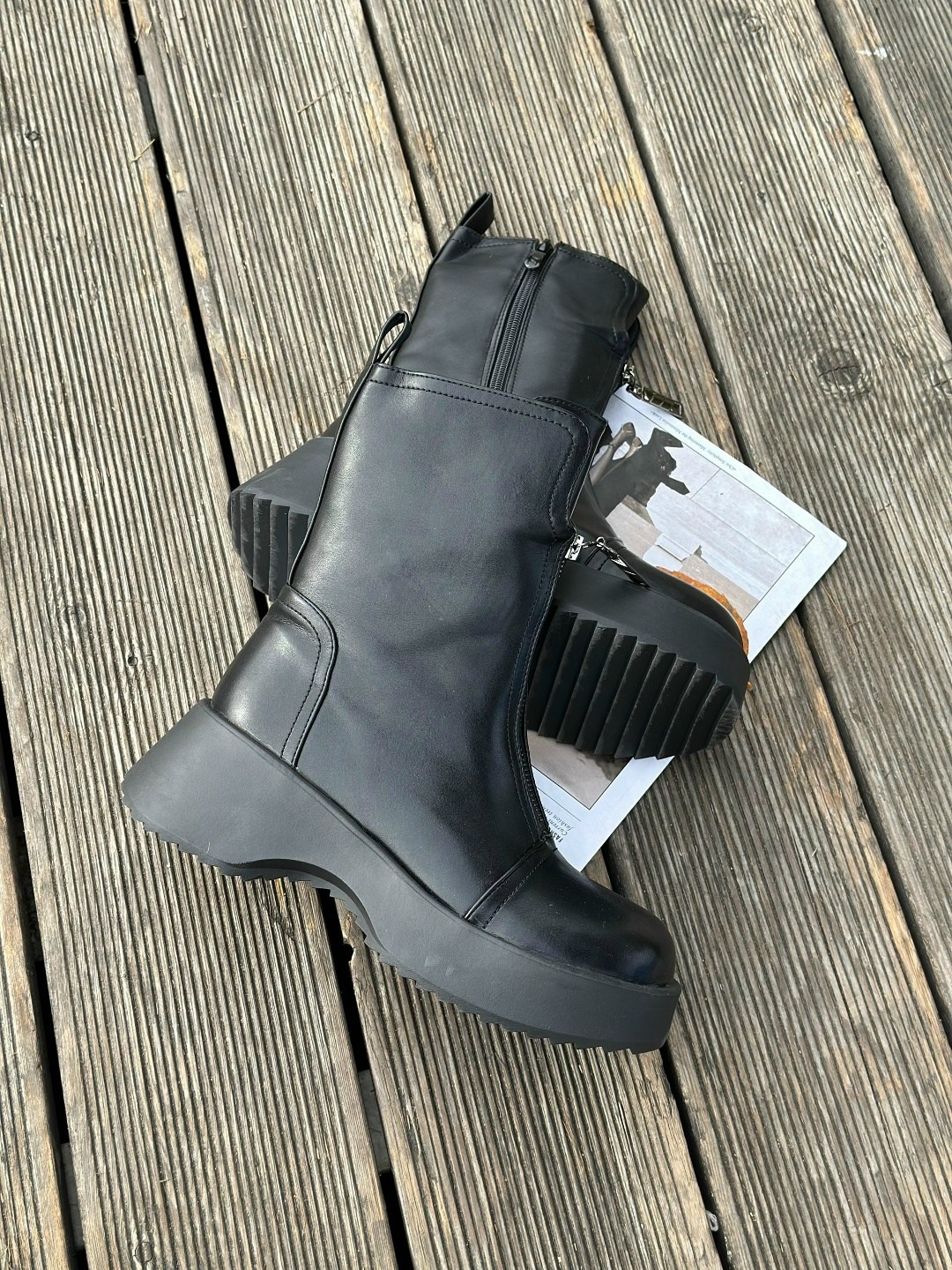 ,полусапоги,полусапоги женские,женские полусапожки,полусапожки