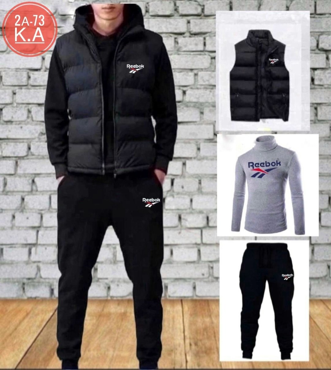 мужские спортивные костюмы,спортивные костюм,спортивный костюм с жилеткой мужской,мужской повседневный спортивный костюм,костюмы тройка мужские