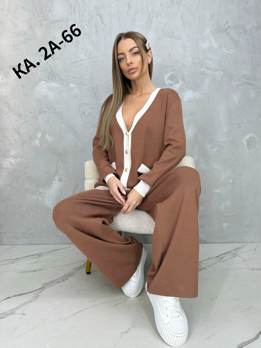 вязаные костюмы,стильные костюмы,трикотажные костюмы,трикотажные костюмы женские,костюмы комплекты