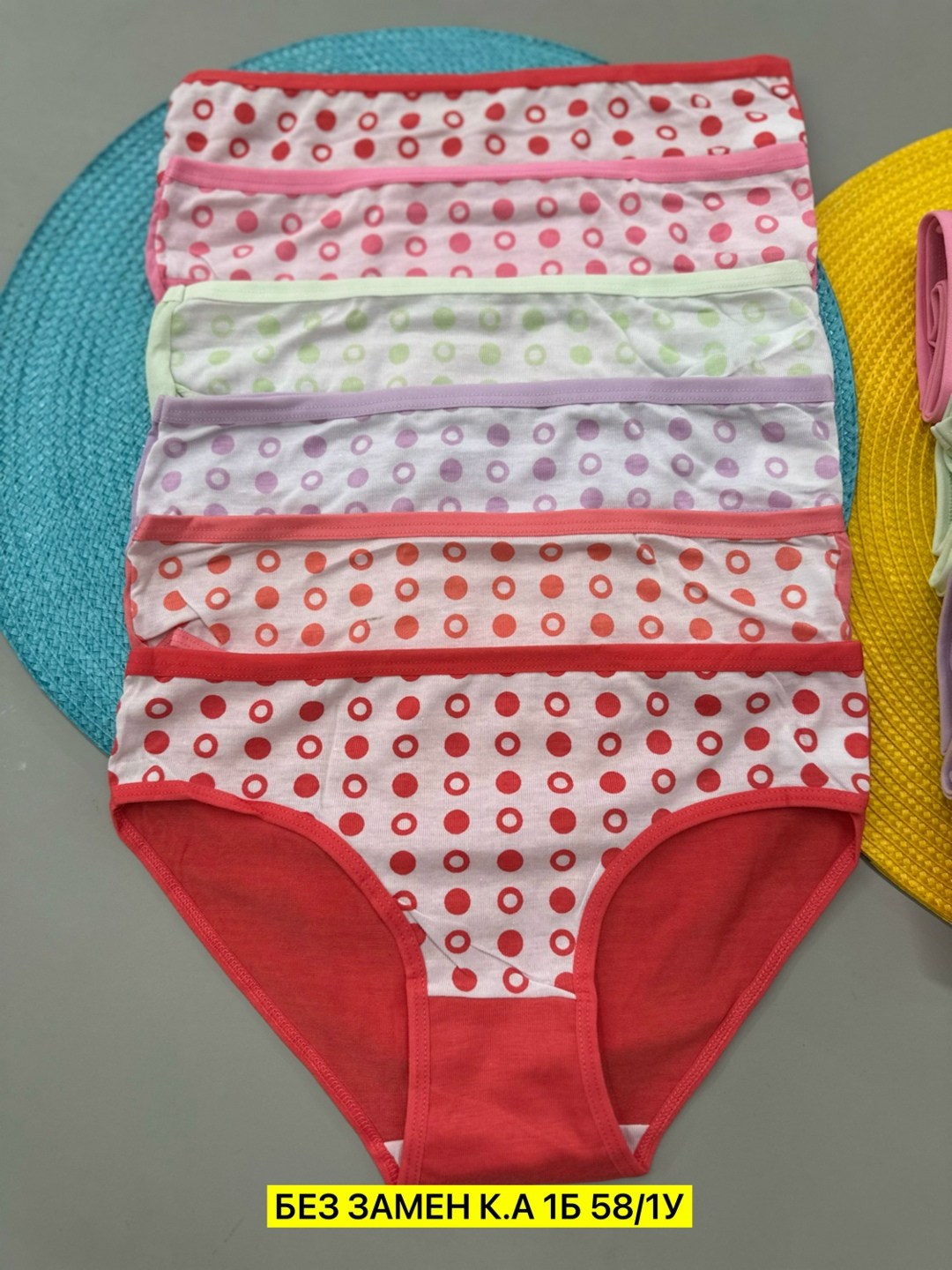 детские трусы для девочек,детские трусы,трусы на девочек,трусики для девочек,детское нижнее белье