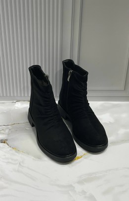 Ботинки