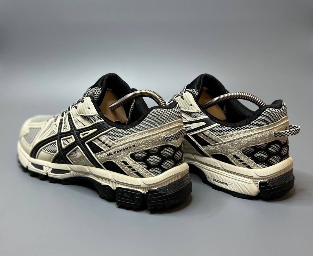 кроссовки asics gel kahana 8,кроссовки asics,кроссовки asics gel kahana,кроссовки мужские asics,кроссовки asics gel