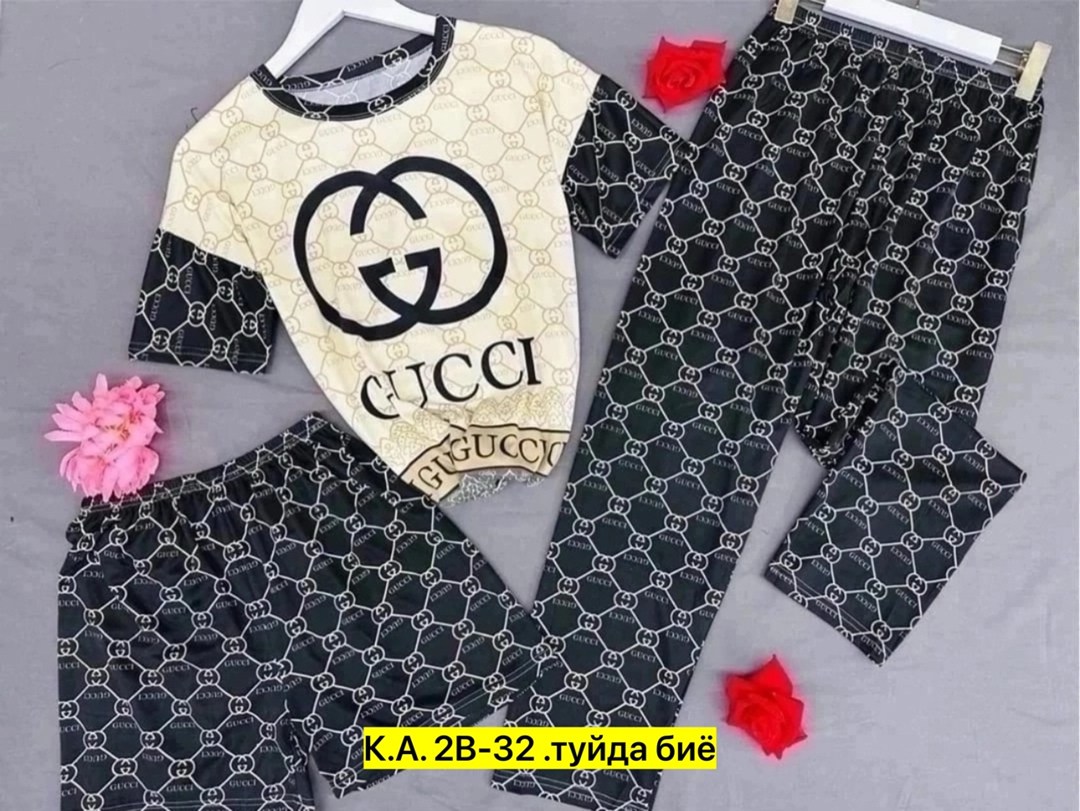 комплект пижама,домашняя одежда пижама,пижама тройка,пижама для девочки домашняя одежда,пижама женская