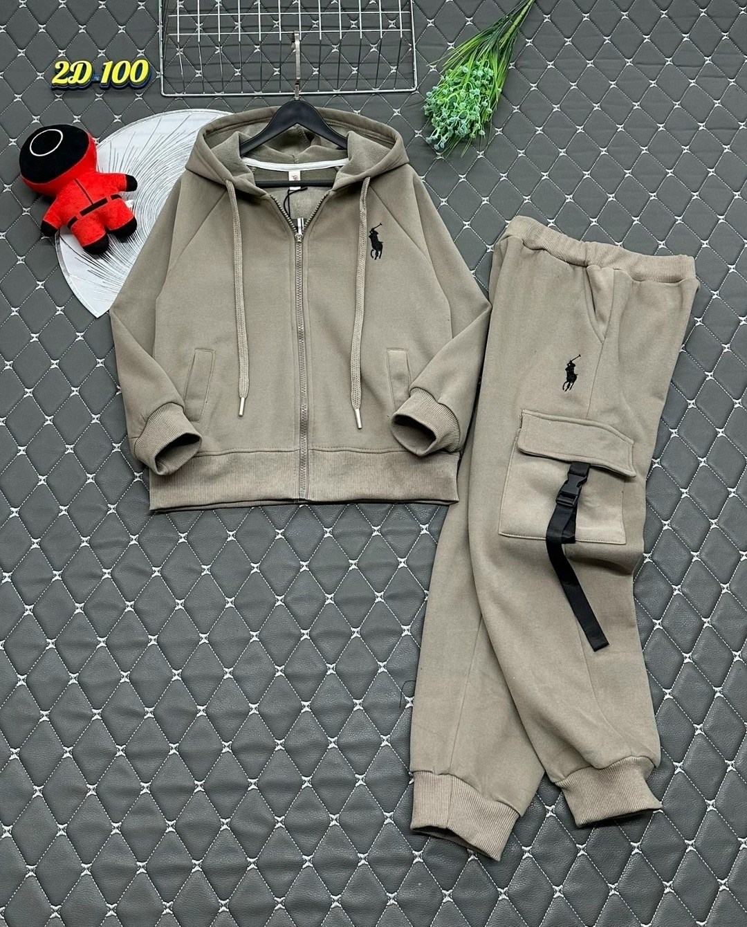 костюм на флисе,спортивные костюм,стильный детский костюм,повседневный костюм,костюм с начесом для мальчика