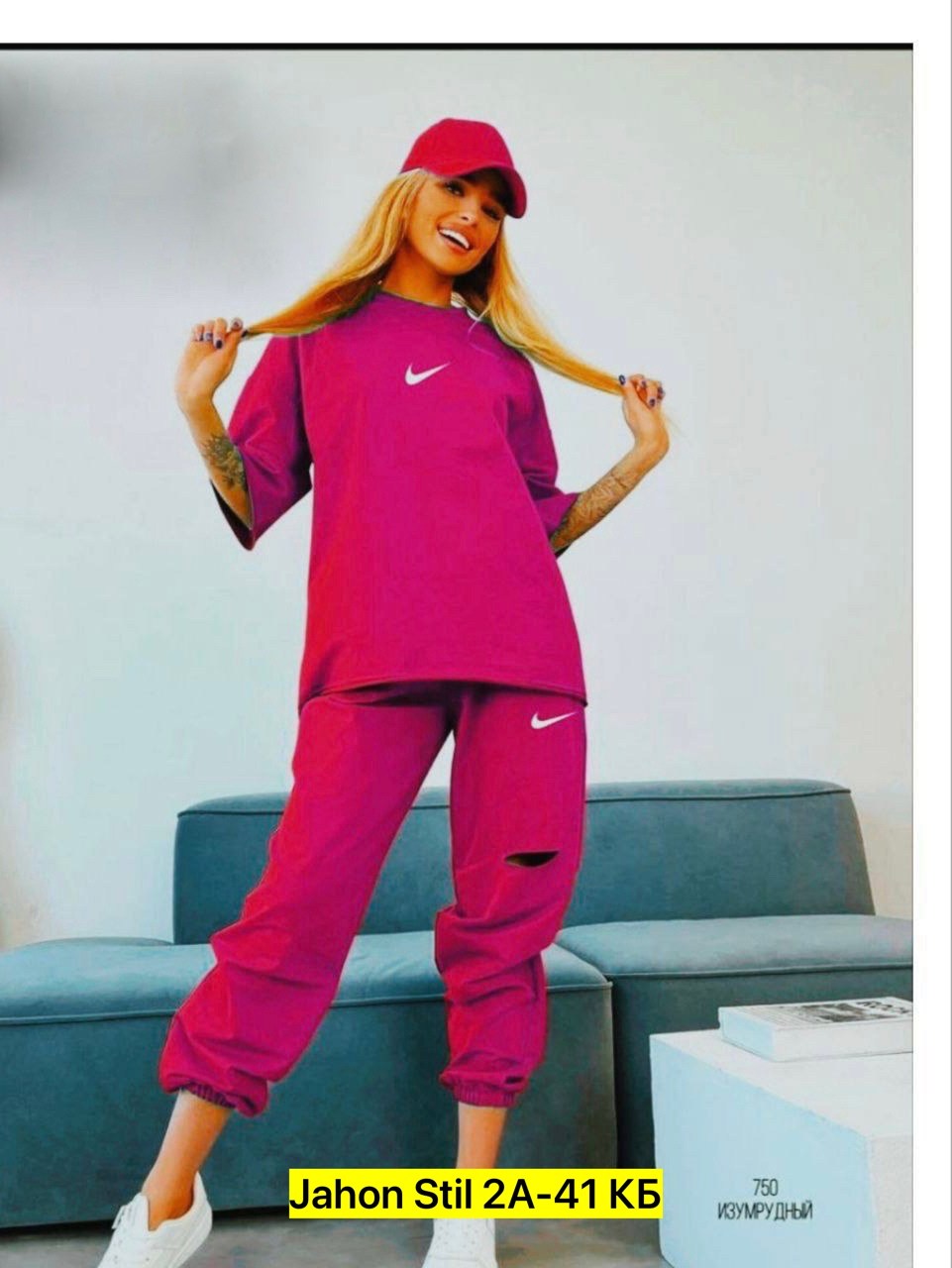 костюмы спортивные женские,костюм спортивные женские костюмы,костюм женский спортивный летний,оранжевый спортивный костюм,женский костюм