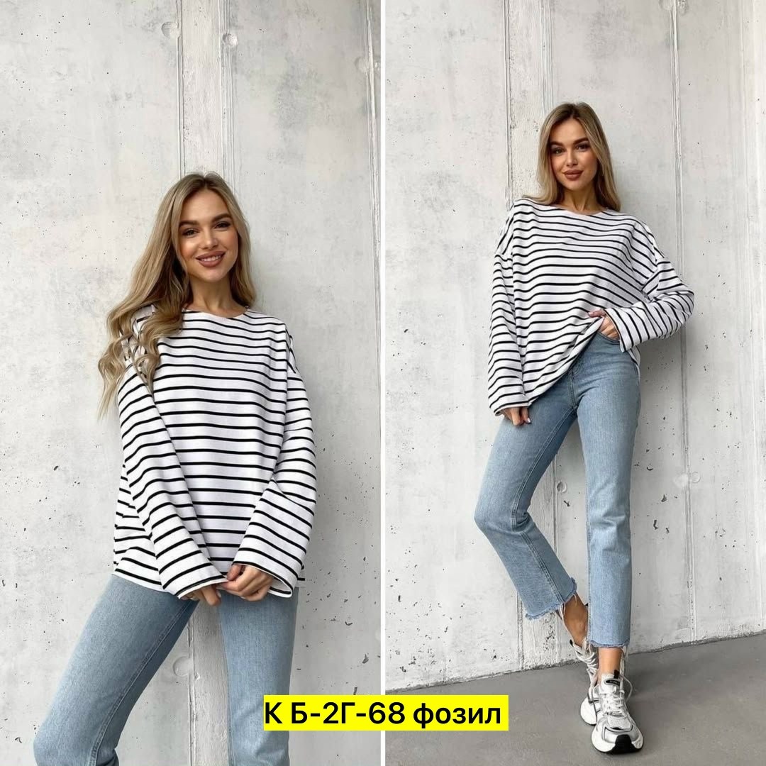 женская кофта оверсайз,кофты оверсайз,женские кофты,лонгслив оверсайз,свитшот женская