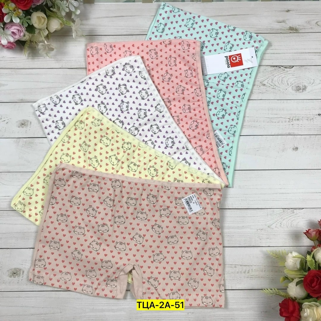 детское нижнее белье,детские трусы,детские нижнее белье,детские трусы ,детское белье