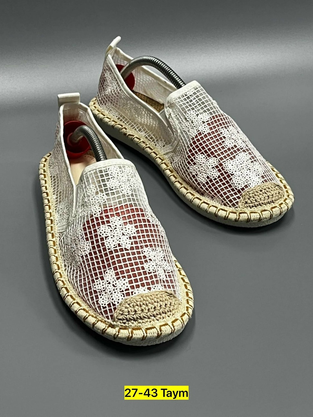 эспадрильи женские,, эспадрильи, женская,летняя женская