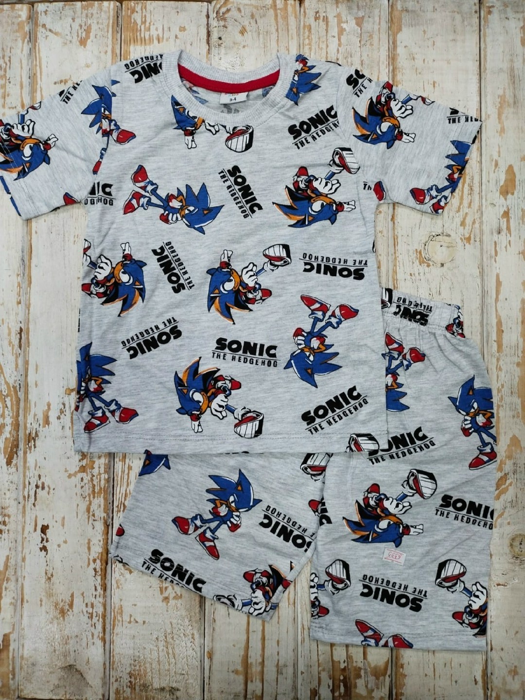 пижама для мальчика,детская пижама,футболки для мальчика,одежда для мальчика,костюмы детские