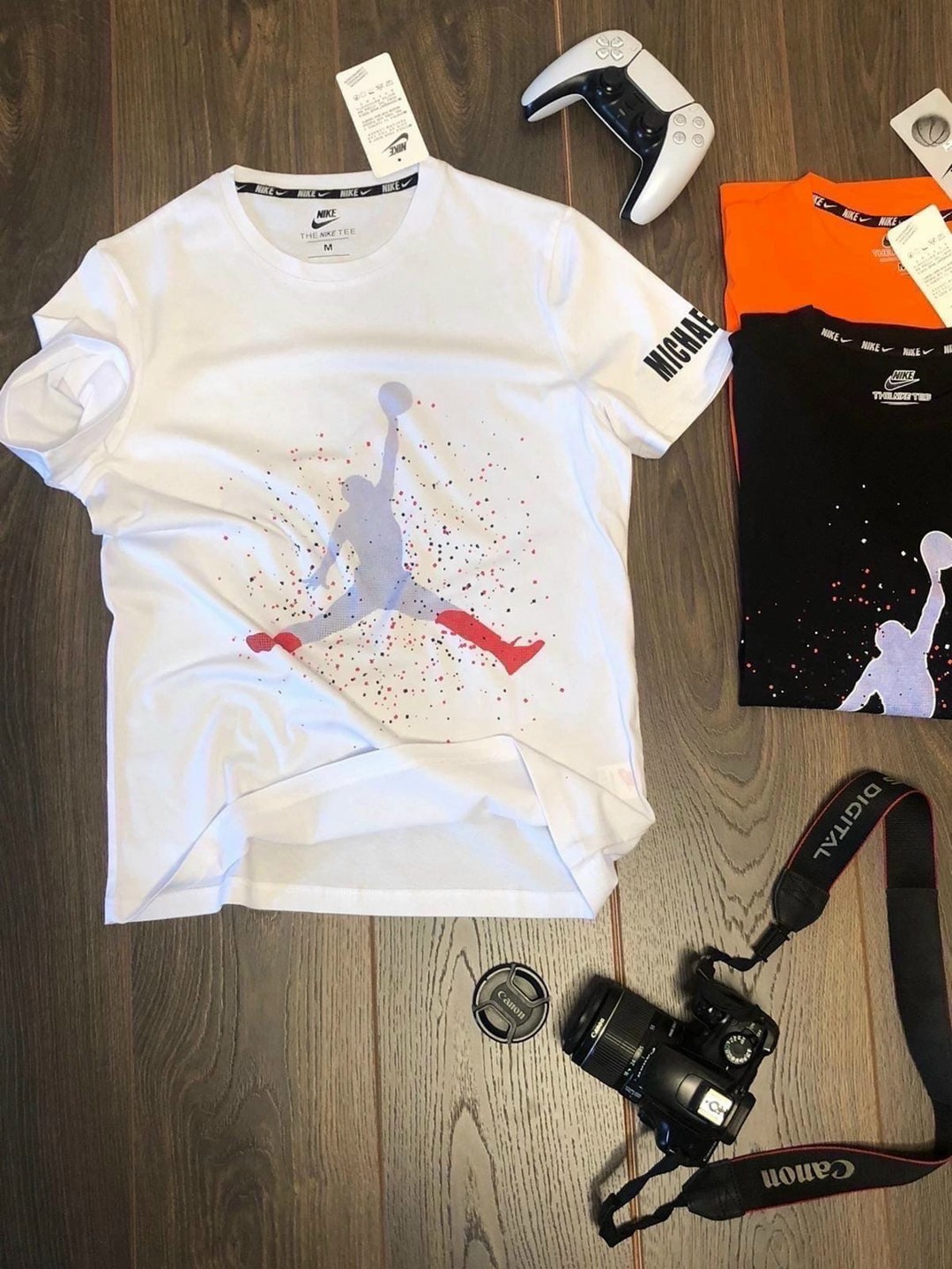 мужская футболка jordan,майка и футболка,футболка джордан,футболки для мальчика