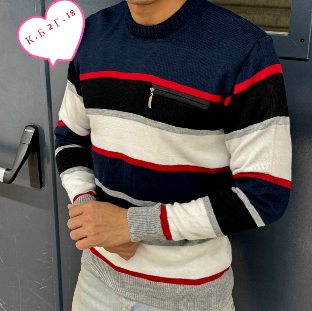 джемпер томми хилфигер мужской,мужские свитера,мужской джемпер,свитер кофта,джемпер