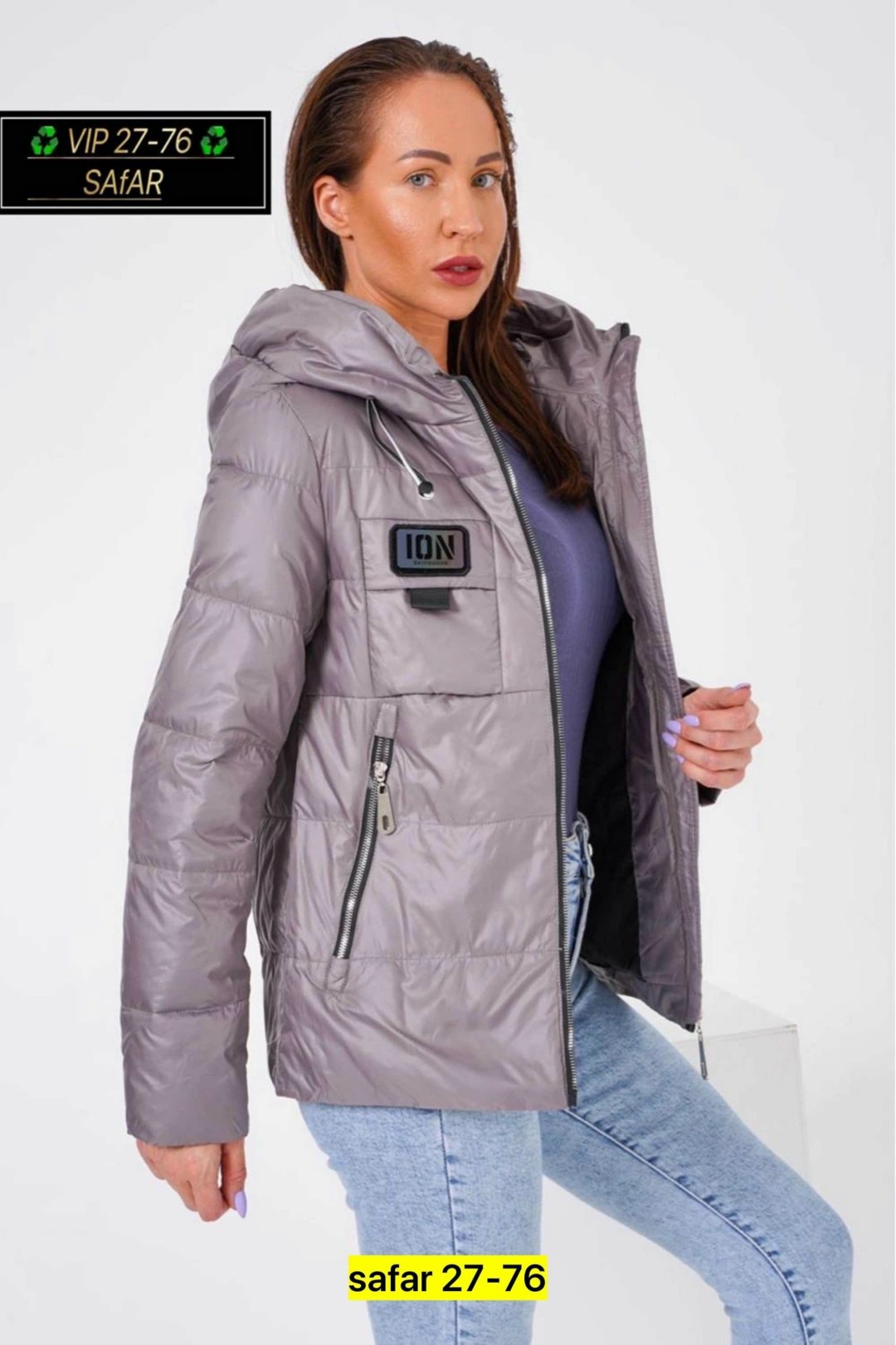 женская демисезонная куртка,женские куртки,куртка весенняя женская,демисезонная куртка,куртки