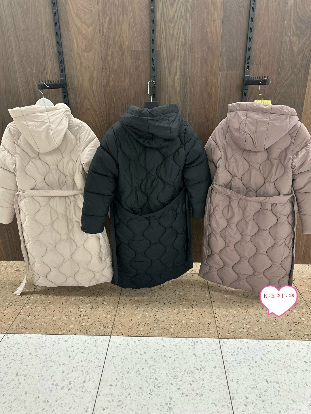 пальто на синтепоне,куртка женская,куртки длинные,удлиненная куртка,женские пуховики