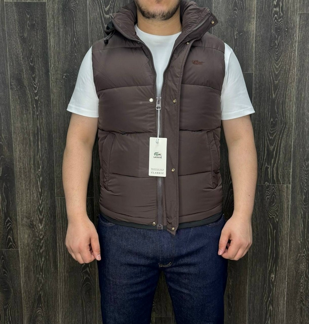 жилет мужской,жилетка мужская,жилет,жилетка,жилетка демисезонная
