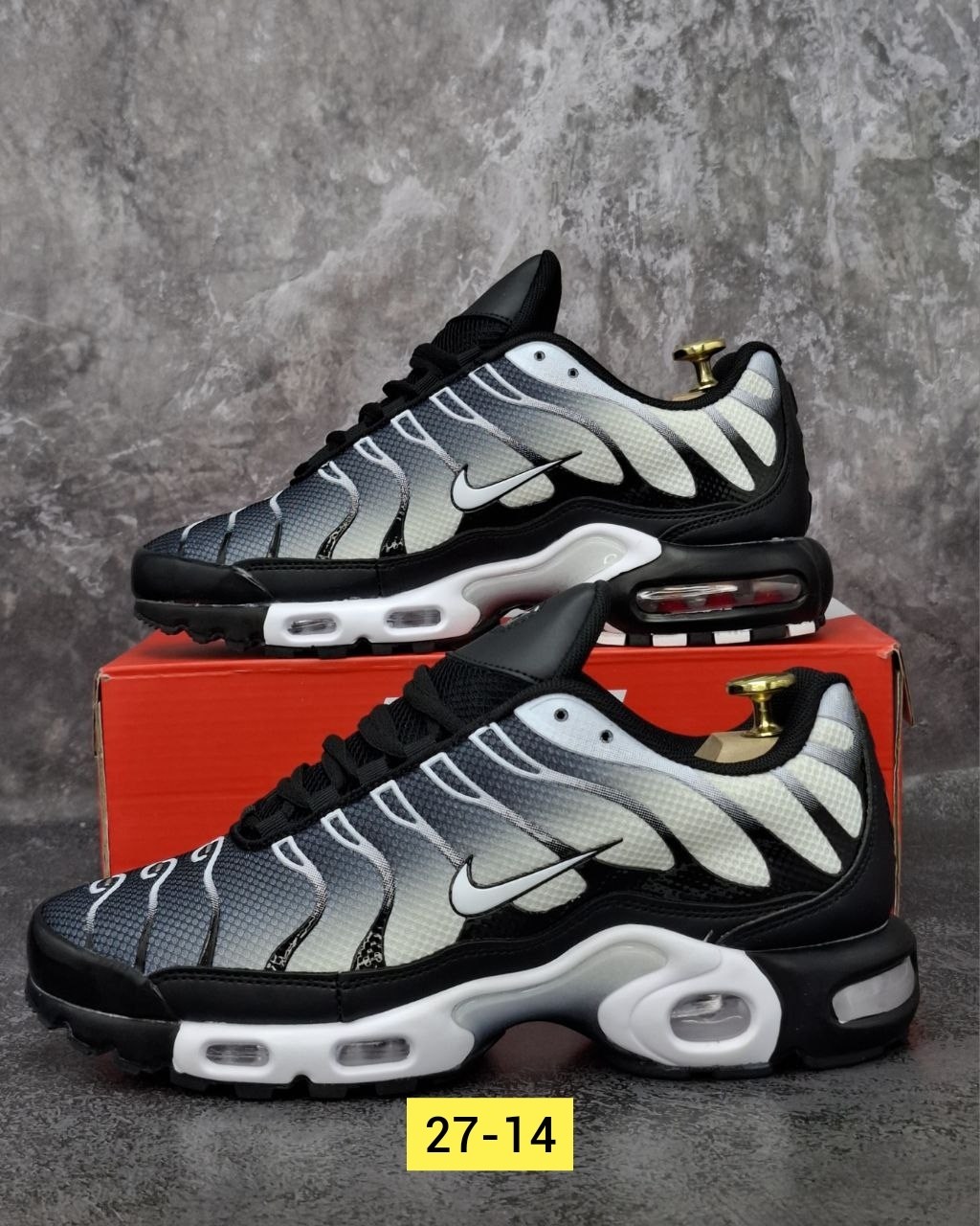 кроссовки nike air max plus tn,кроссовки nike air max tn plus мужские,кроссовки мужские nike air max tn,кроссовки nike air max tn,кроссовки