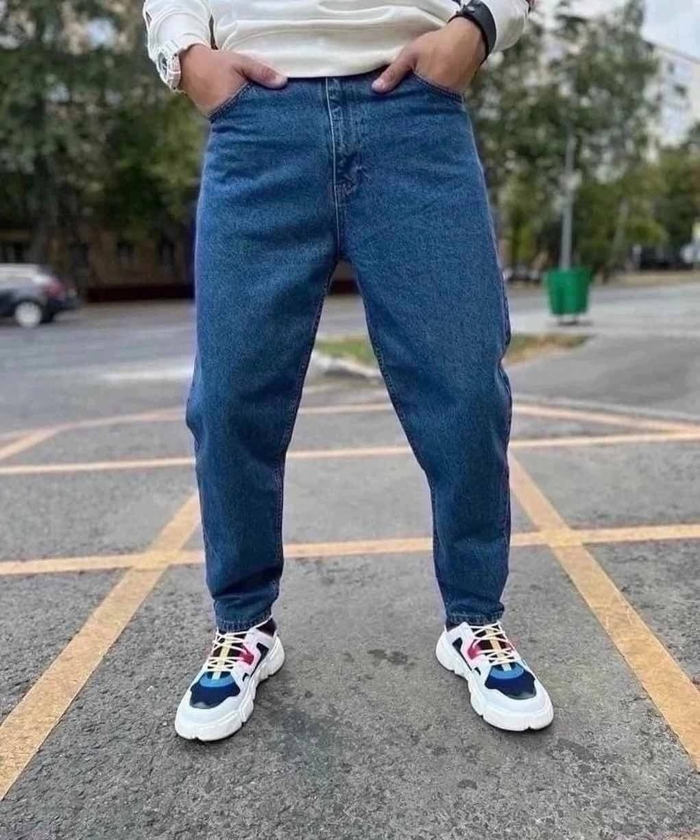 джинсы банан мужские,мужские джинсы,мужские джинсы черные,джинсы для мужчин,джинсы бананы мужские черные