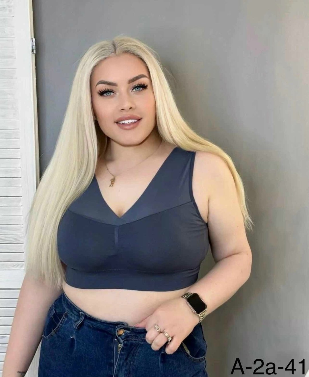 топ женский,топ бюстье женский,нижнее белье женский,нижнее белье топ,женские одежда