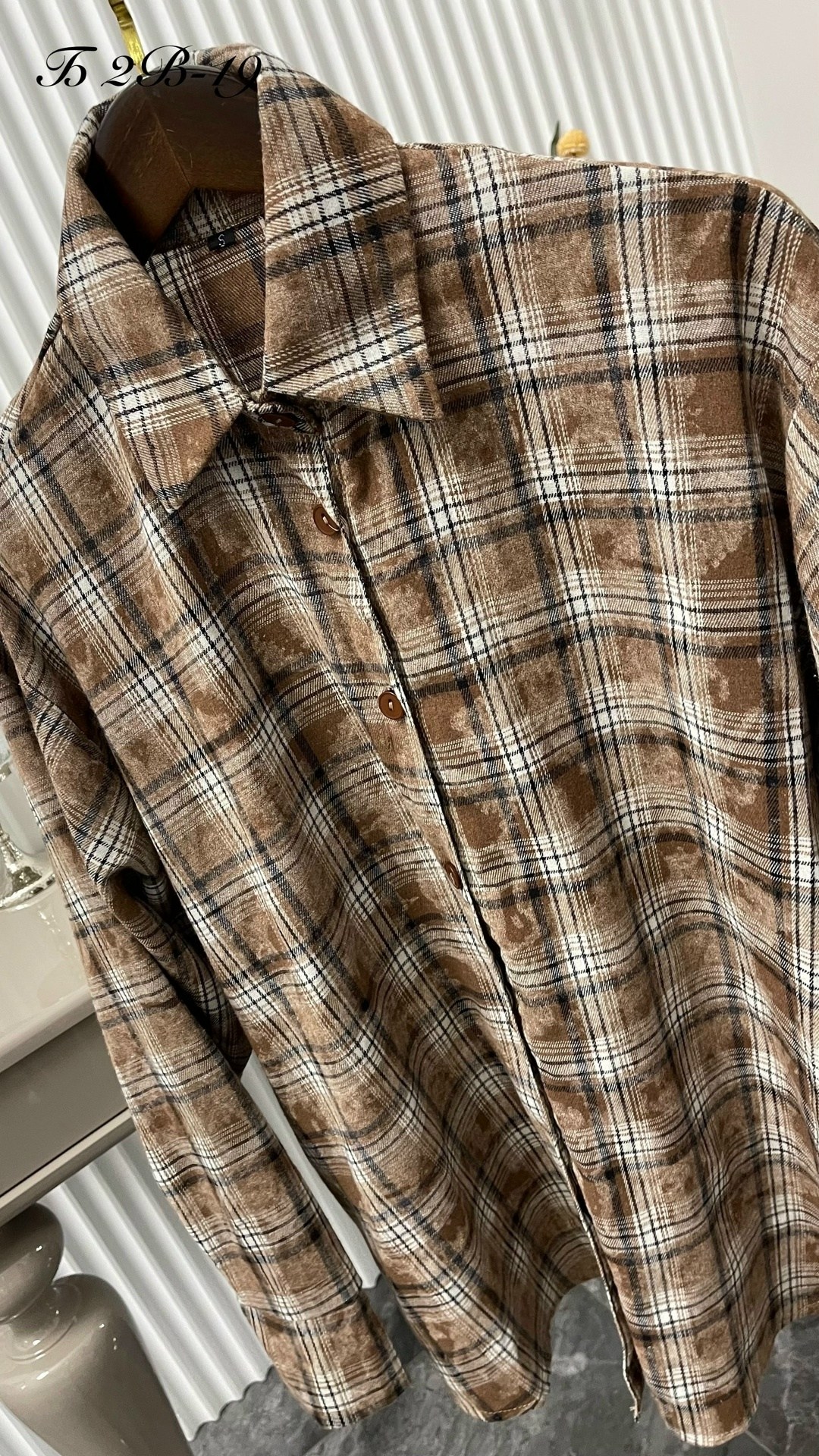 рубашка женская в клетку оверсайз,рубашка в клетку женская,рубашка оверсайз в клетку удлиненная,рубашка в клетку,оверсайз рубашка в клетку