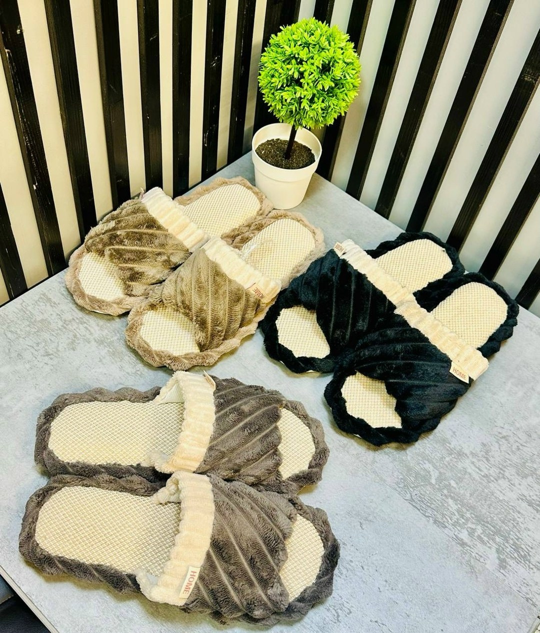 домашние тапочки,тапочки женские,,тапки женские,тапочки для дома