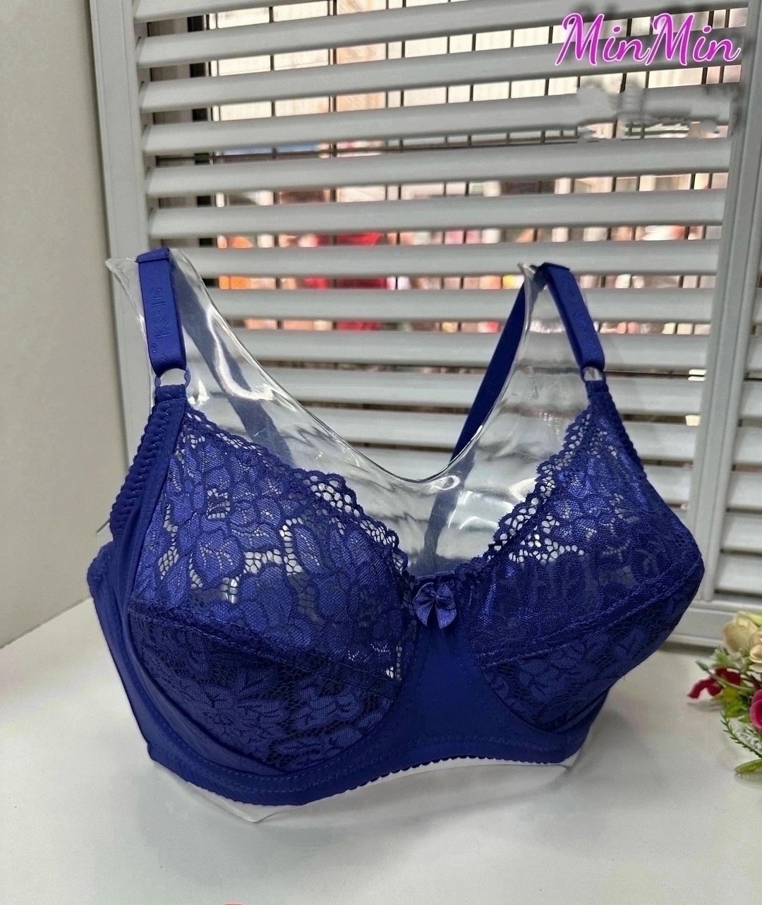 бюстгальтер женские,бюстгальтер женское нижнее белье,нижнее белье бюстгальтер,бюстгальтер,нижнее белье женский