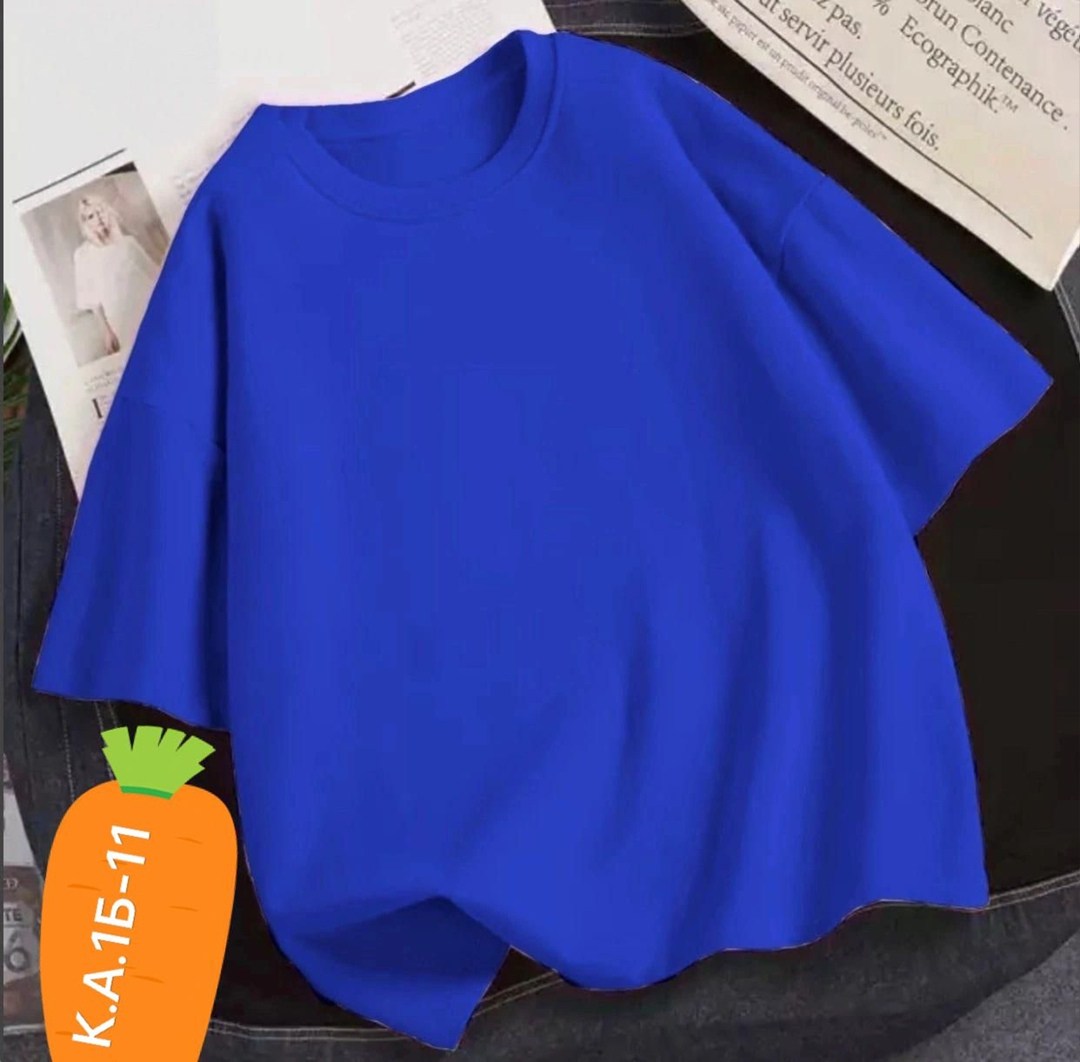 футболки женская,футболки оверсайз женские,футболки для женщин,футболка зеленая,базовая футболка женская