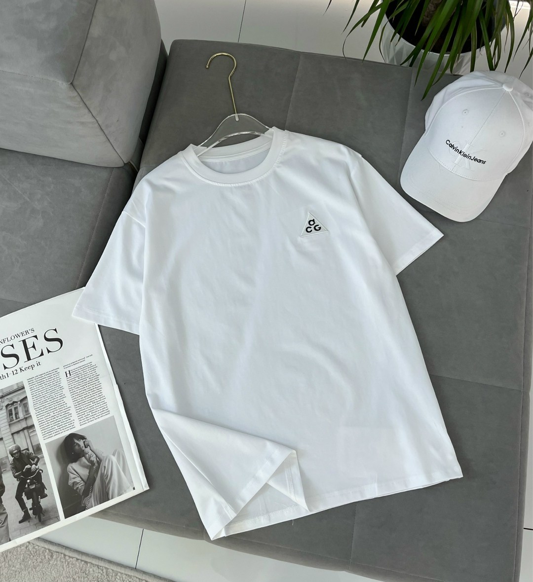 футболка,футболки мужские белые,мужская футболка,футболка с большим