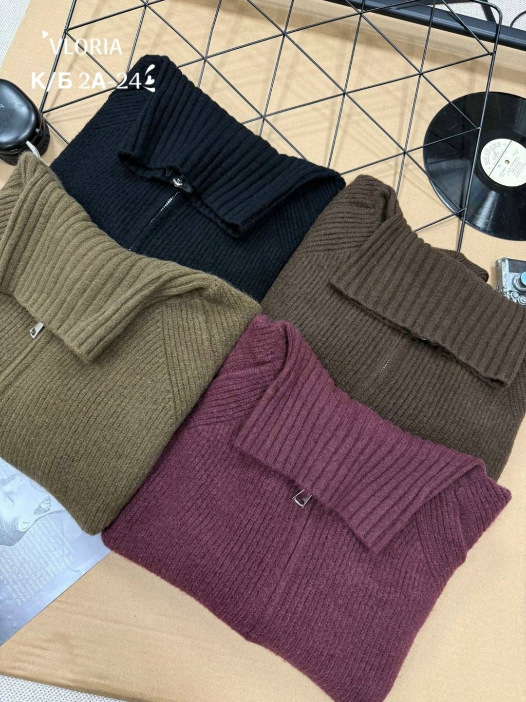 женские свитера,свитер,женские кофты,женский джемпер,теплая кофта