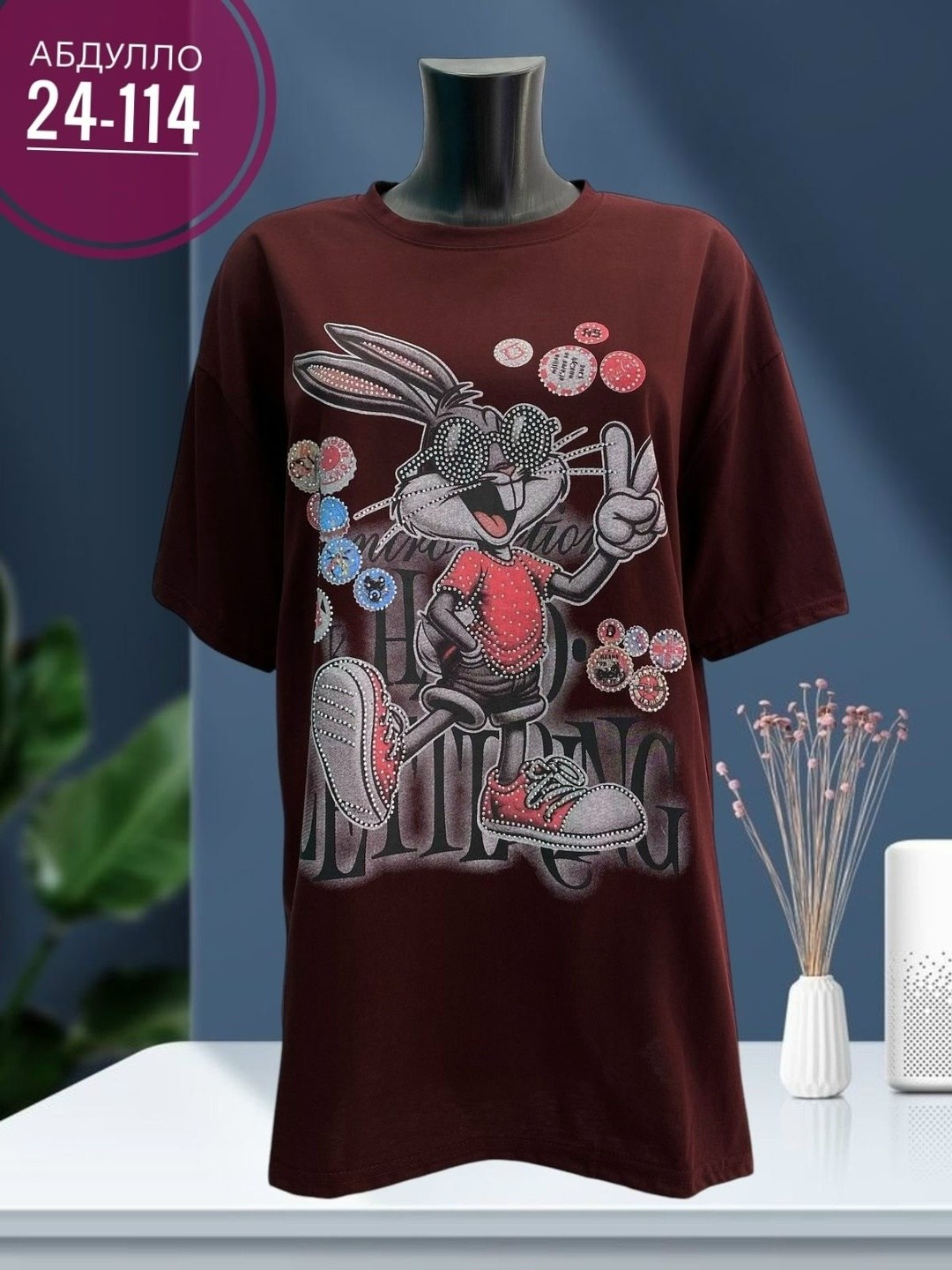 женские футболки,удлиненная футболка,костюм женский футболка,женские одежда,футболка