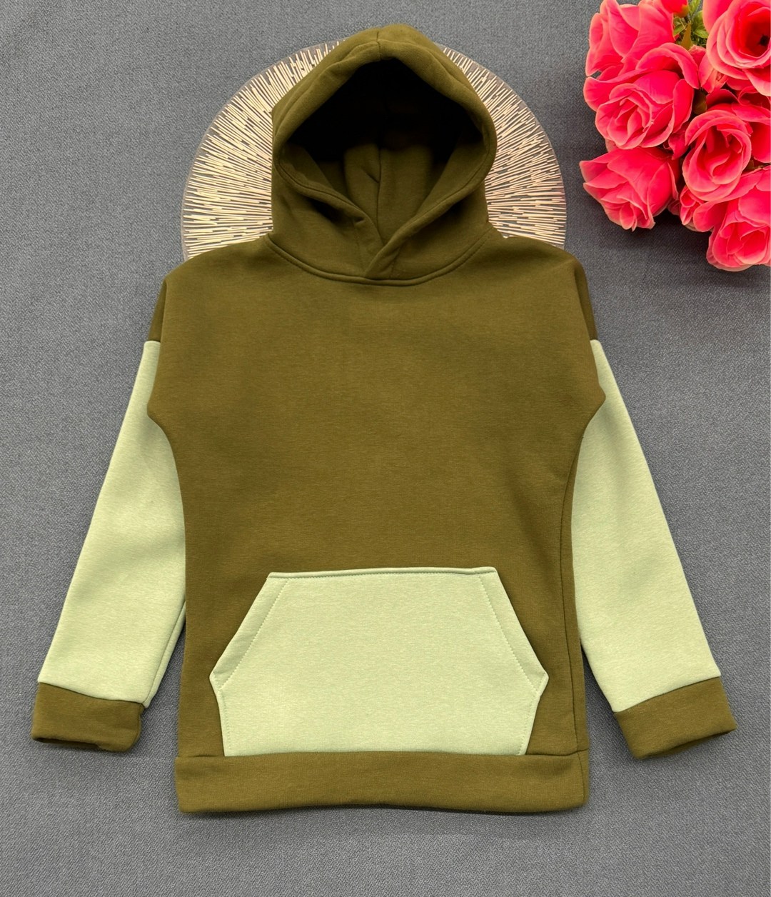 толстовка,толстовка для детей,детский свитшот,толстовка для мальчика,толстовка теплая