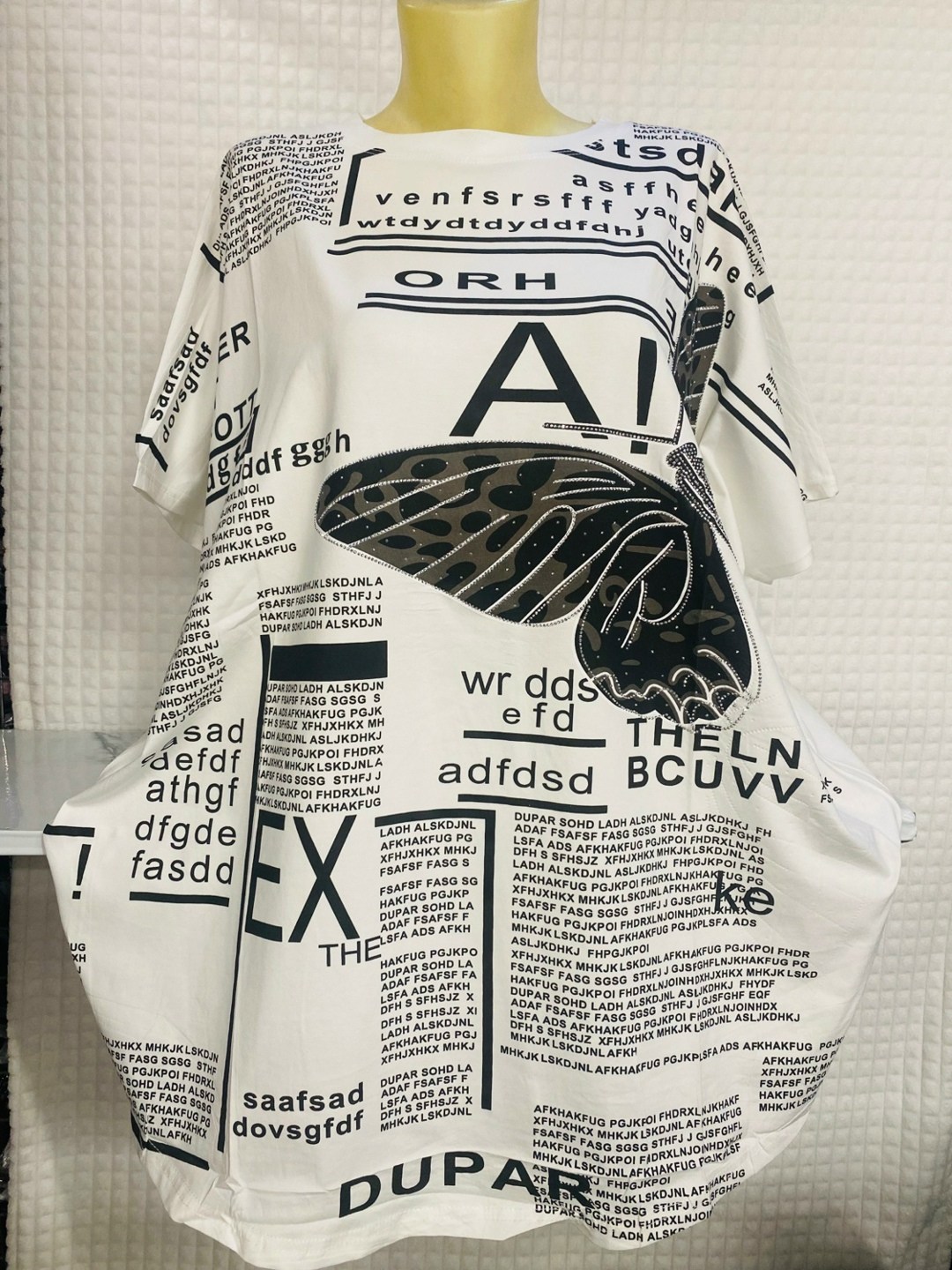 женские футболки,женские футболки больших размеров,футболка хлопок,рубашка кофта,кофта женская