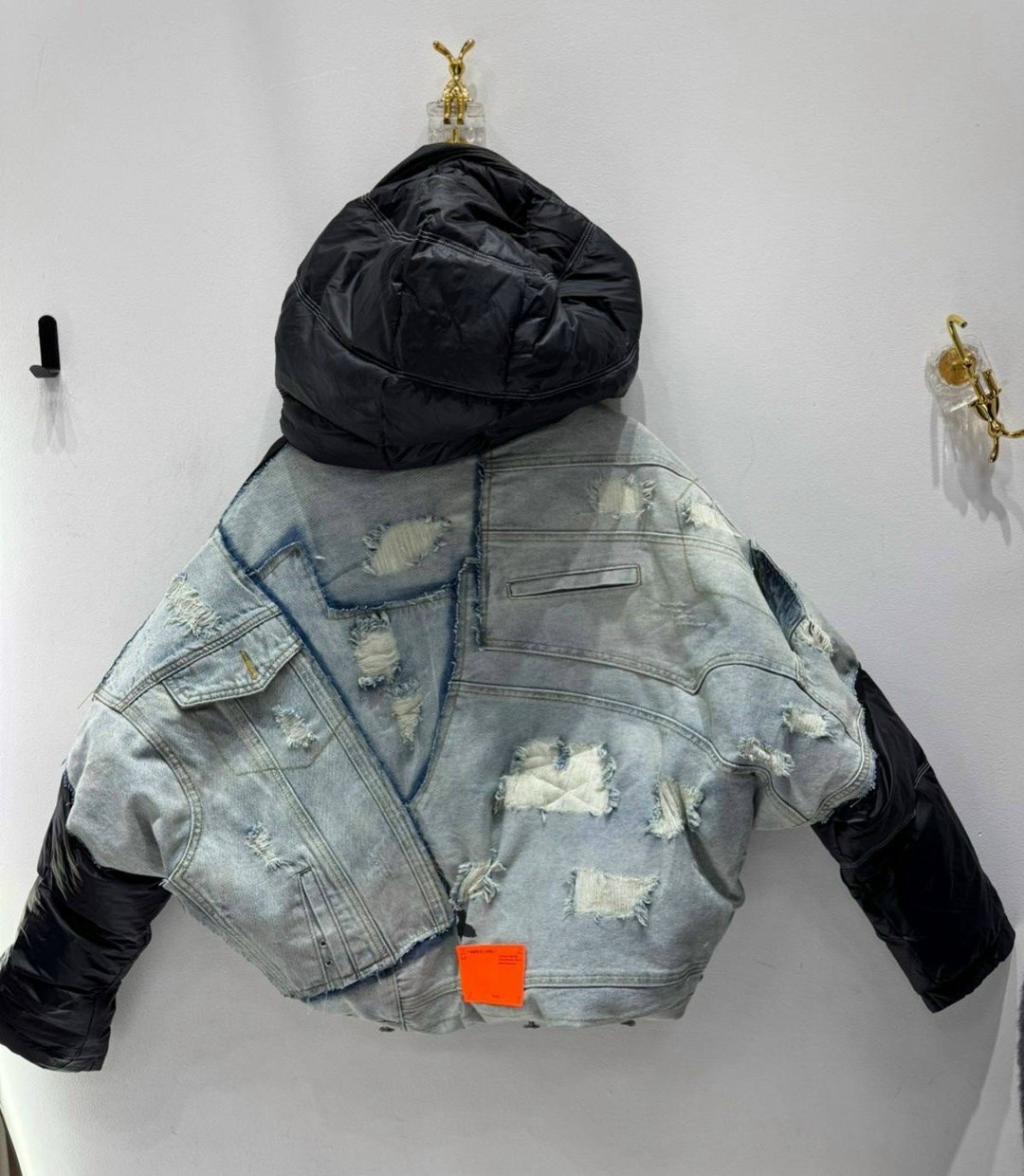 куртка пуховик,куртка женская,стильная куртка,куртка модная,куртка