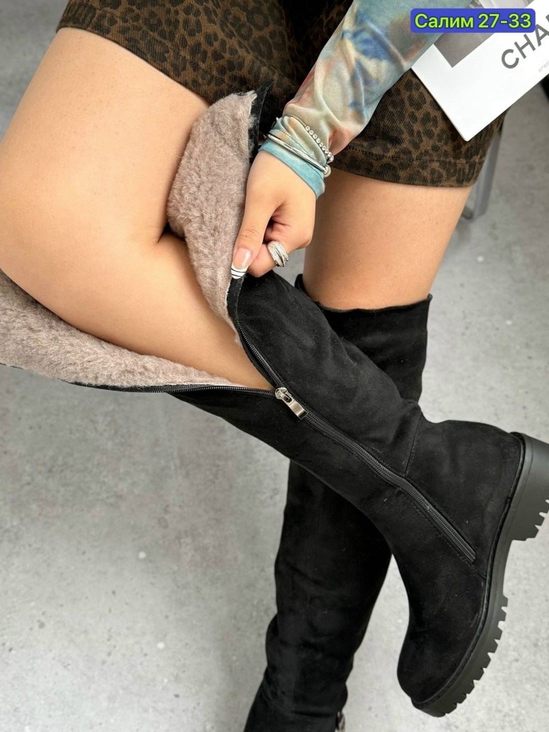 валберис сапоги ботфорты зимние,ботфорты женские,сапоги замшевые ботфорты,замшевые сапоги,сапоги ботфорты