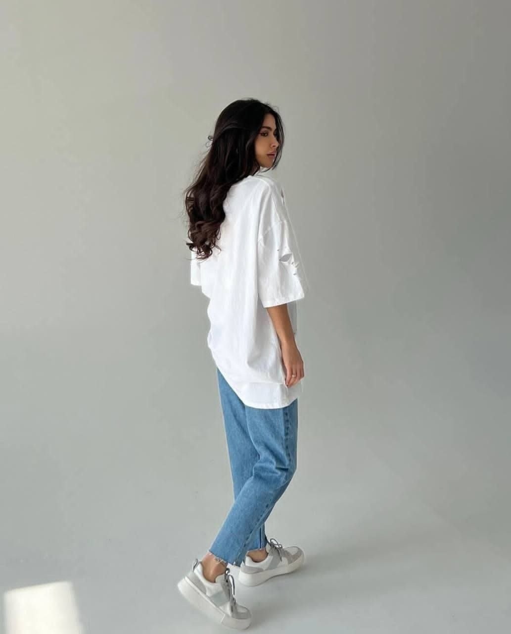 футболки женская оверсайз,футболка в стиле оверсайз,футболки оверсайз,стильная футболка оверсайз,футболки оверсайз удлиненная