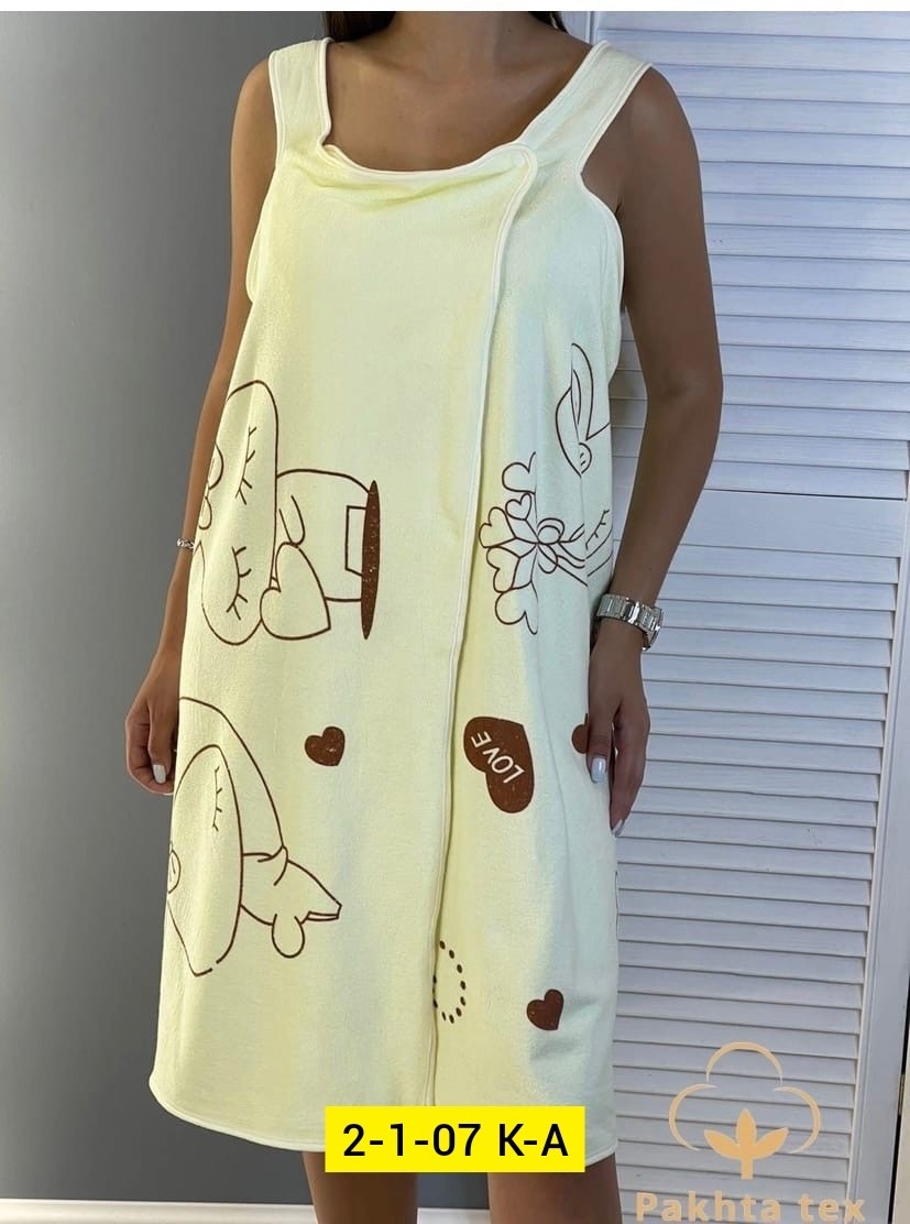 полотенце халат женский,полотенце халат,банный халат женский,женские халаты,полотенце женское