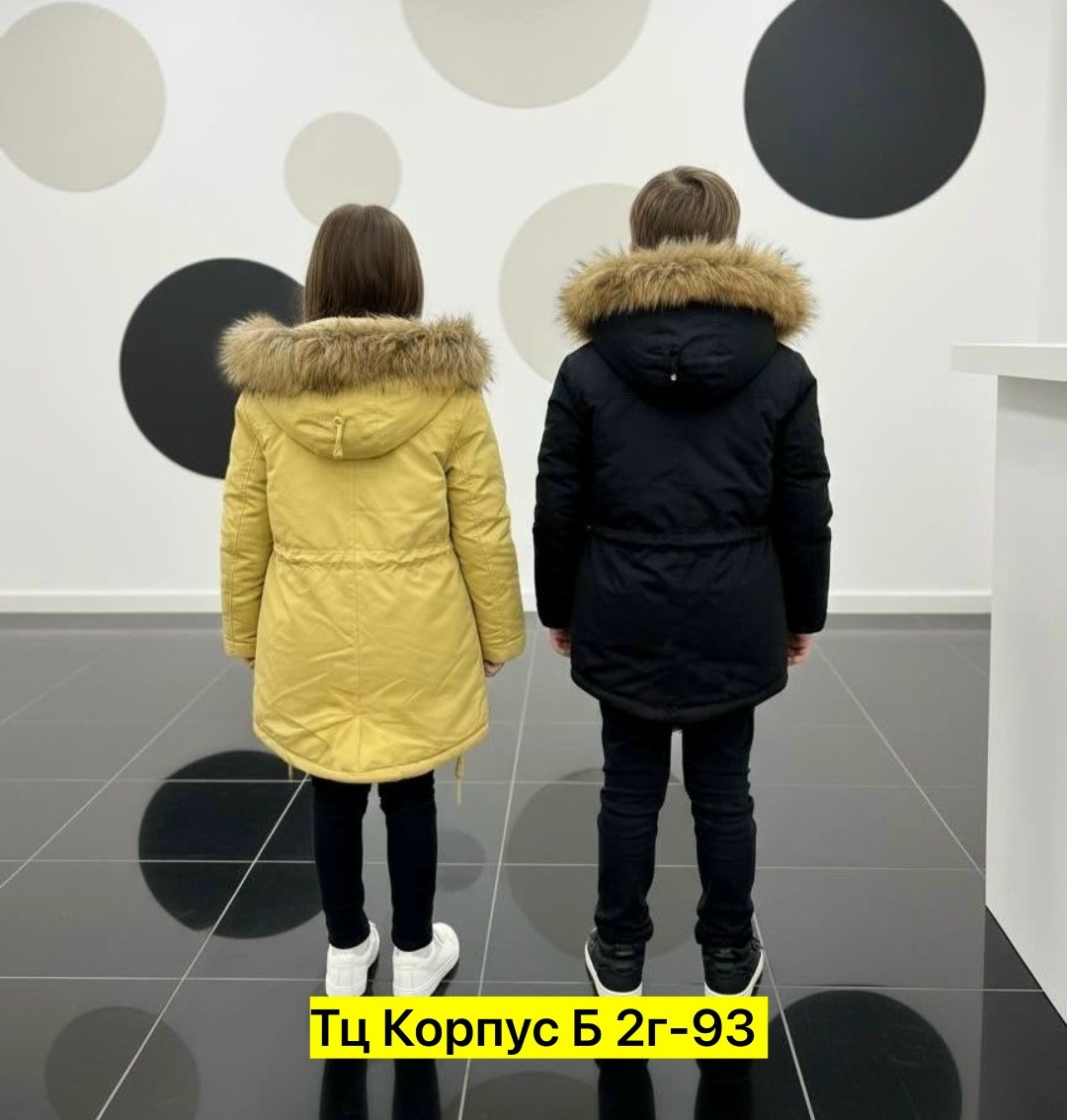 зимние куртки для девочек,куртка зимняя детская,куртка для девочек,куртка парка для девочки,зимняя куртка парка