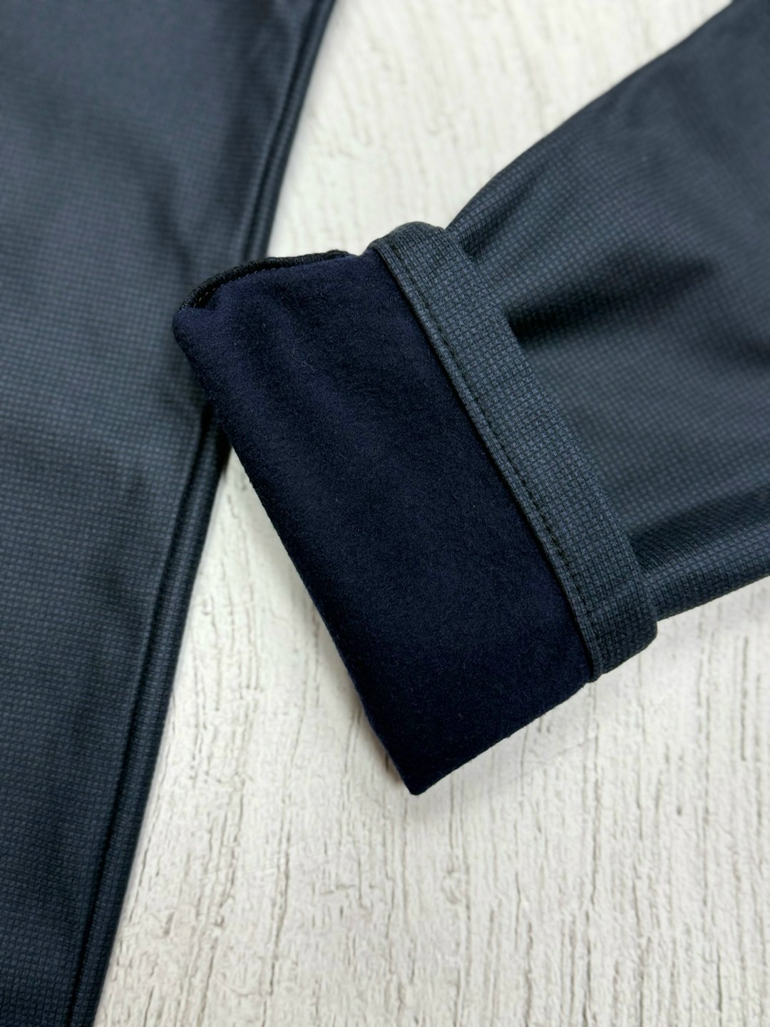 брюки для мальчика,брюки джинсы для мальчиков,повседневные брюки,джинсы брюки,школьные брюки