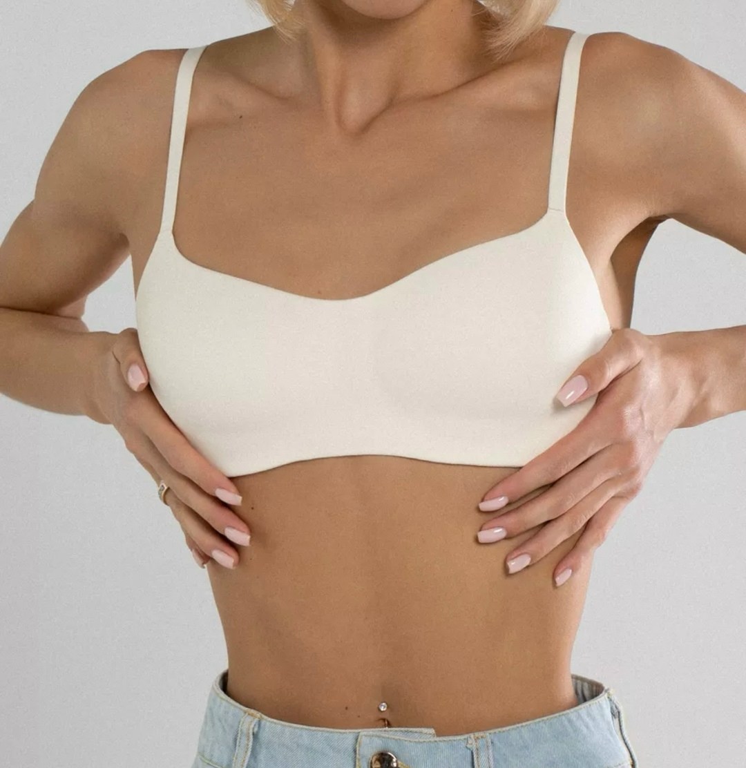 бесшовные бюстгальтеры,бюстгальтер,нижнее белье женское бесшовное,нижнее белье бюстгальтер,бесшовный бюстгальтер женский