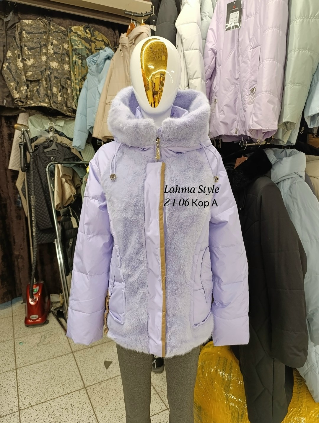 зимние куртки,куртка женская,куртка пуховик зимняя,куртка зимняя женская,зимние пуховики