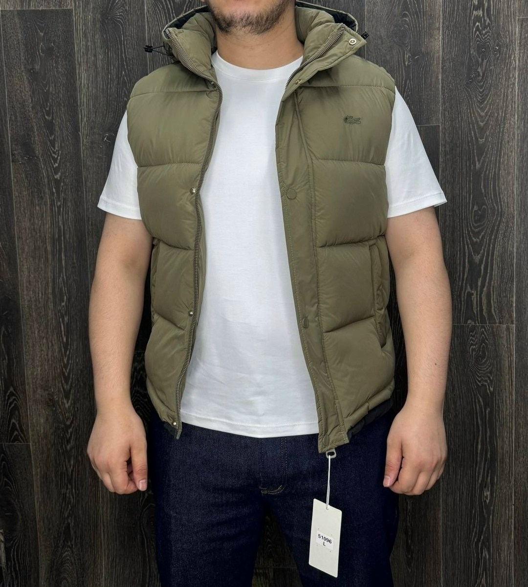 жилет мужской,жилетка мужская,жилет,жилетка,жилетка демисезонная