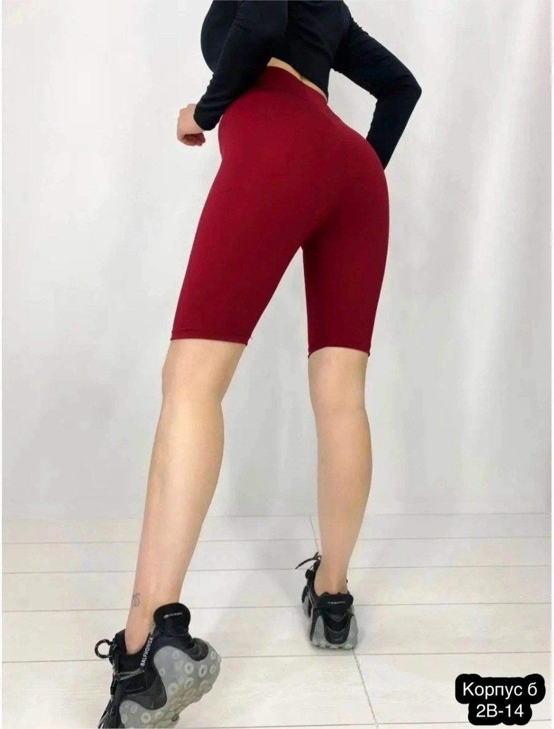 велосипедки женские высокая талия хлопок домашние,короткие велосипедки женские,велосипедки женские,велосипедки хлопок,велосипедки женские шорты