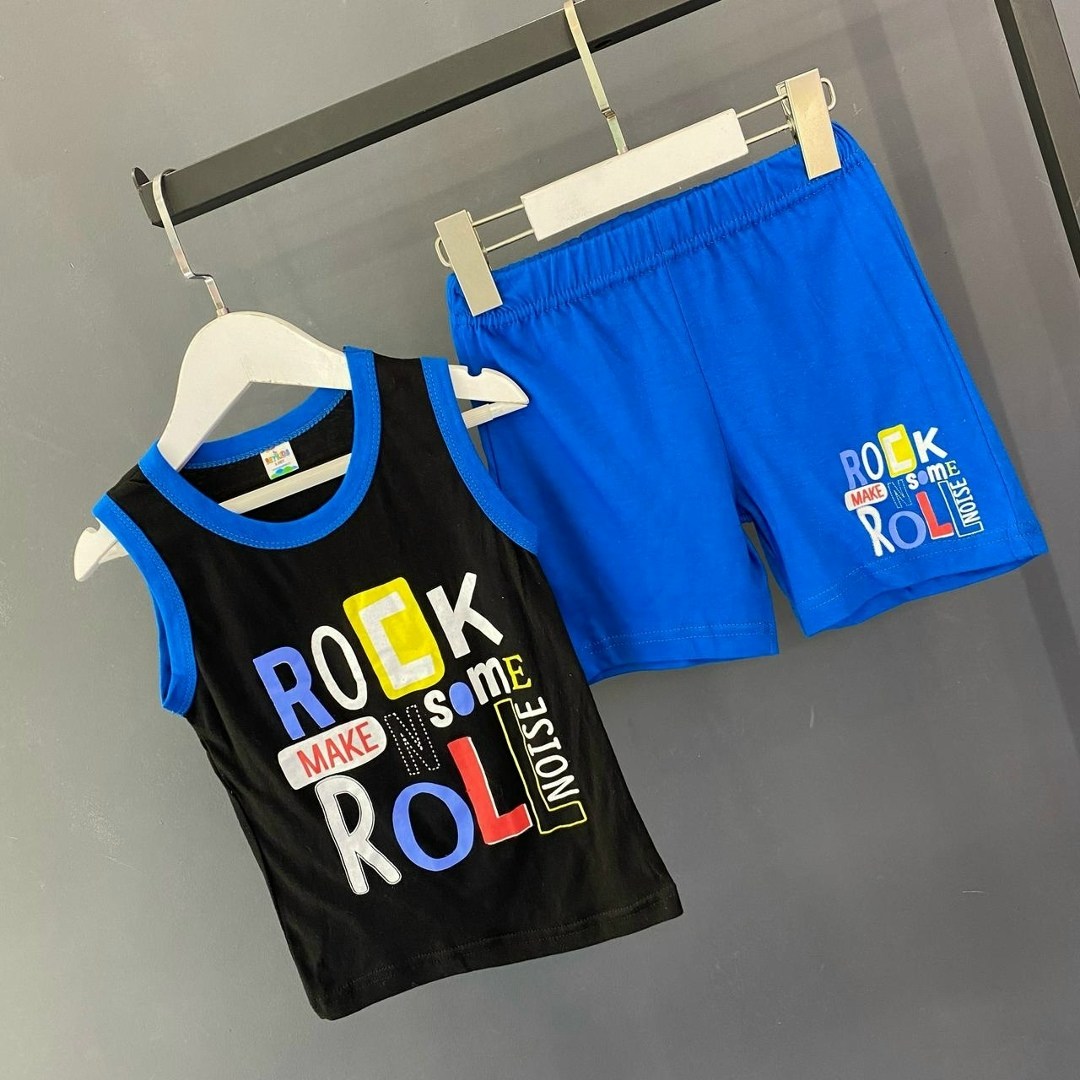 костюмы для мальчиков,одежда для мальчика,шорты для мальчик,баскетбольная одежда,баскетбольная форма