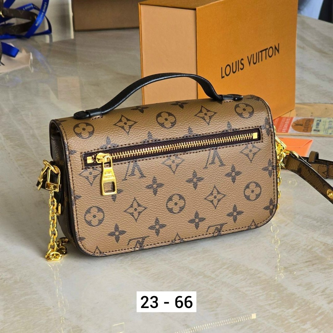 сумка луи виттон,сумка louis vuitton женская,сумка louis vuitton pochette métis east west,cумка louis vuitton,сумочки