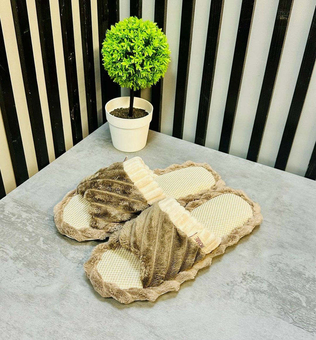 домашние тапочки,тапочки женские,,тапки женские,тапочки для дома